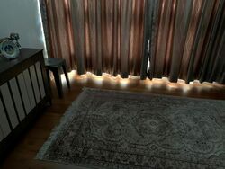 Newton 18 (D11), Apartment #488096221